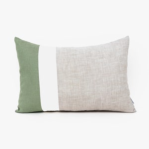 Extra Long Lumbar Pillow Cover Long Long Lumbar Pillow Insert Body Pillow