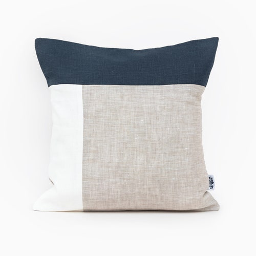 Good Night Sleep Tight Pillow Case Childs Pillow Kids Etsy