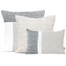 see more listings in the PILLOW SETS section
