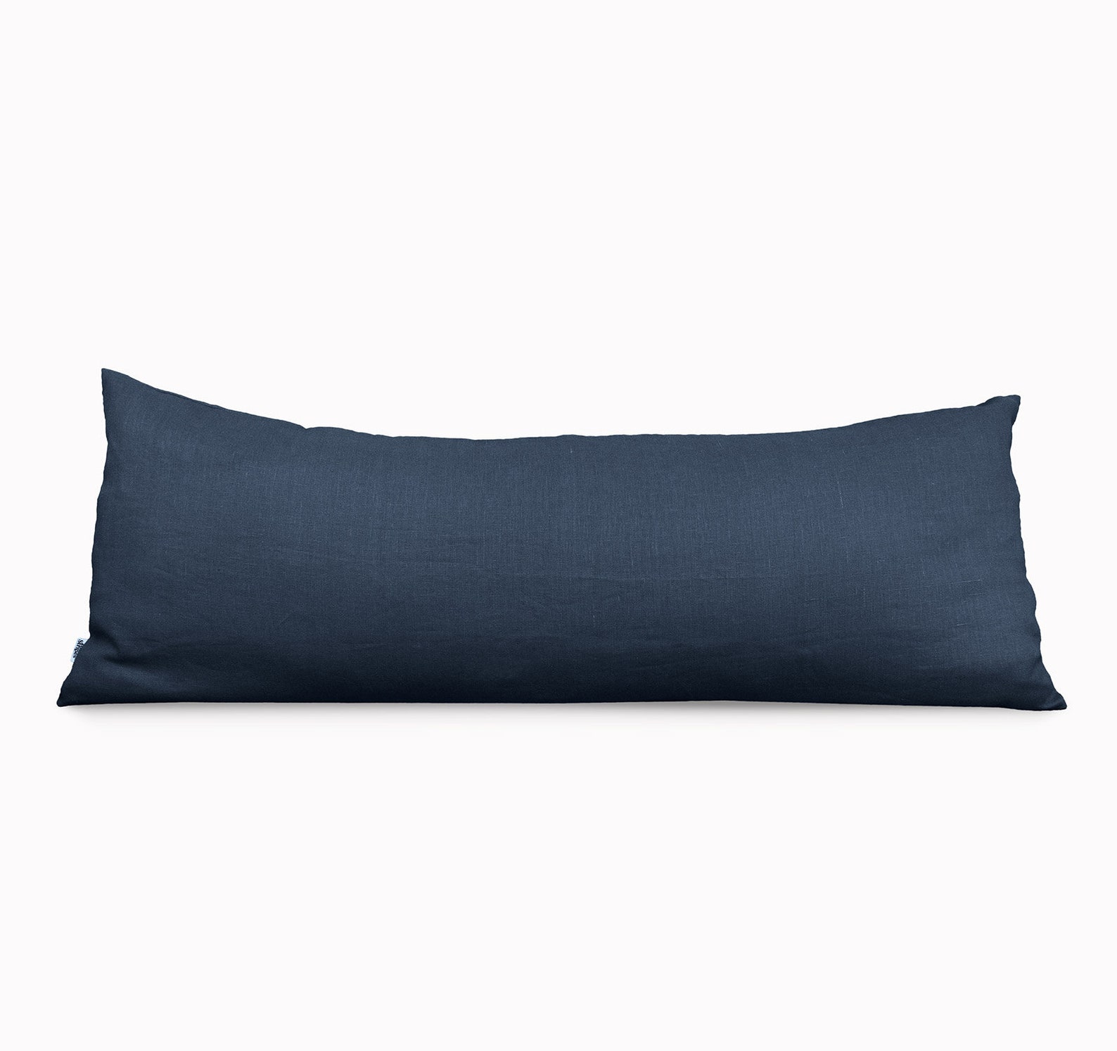 Long Bolster Pillow Covers Lumbar Cushion Covers 20x54 Body Etsy