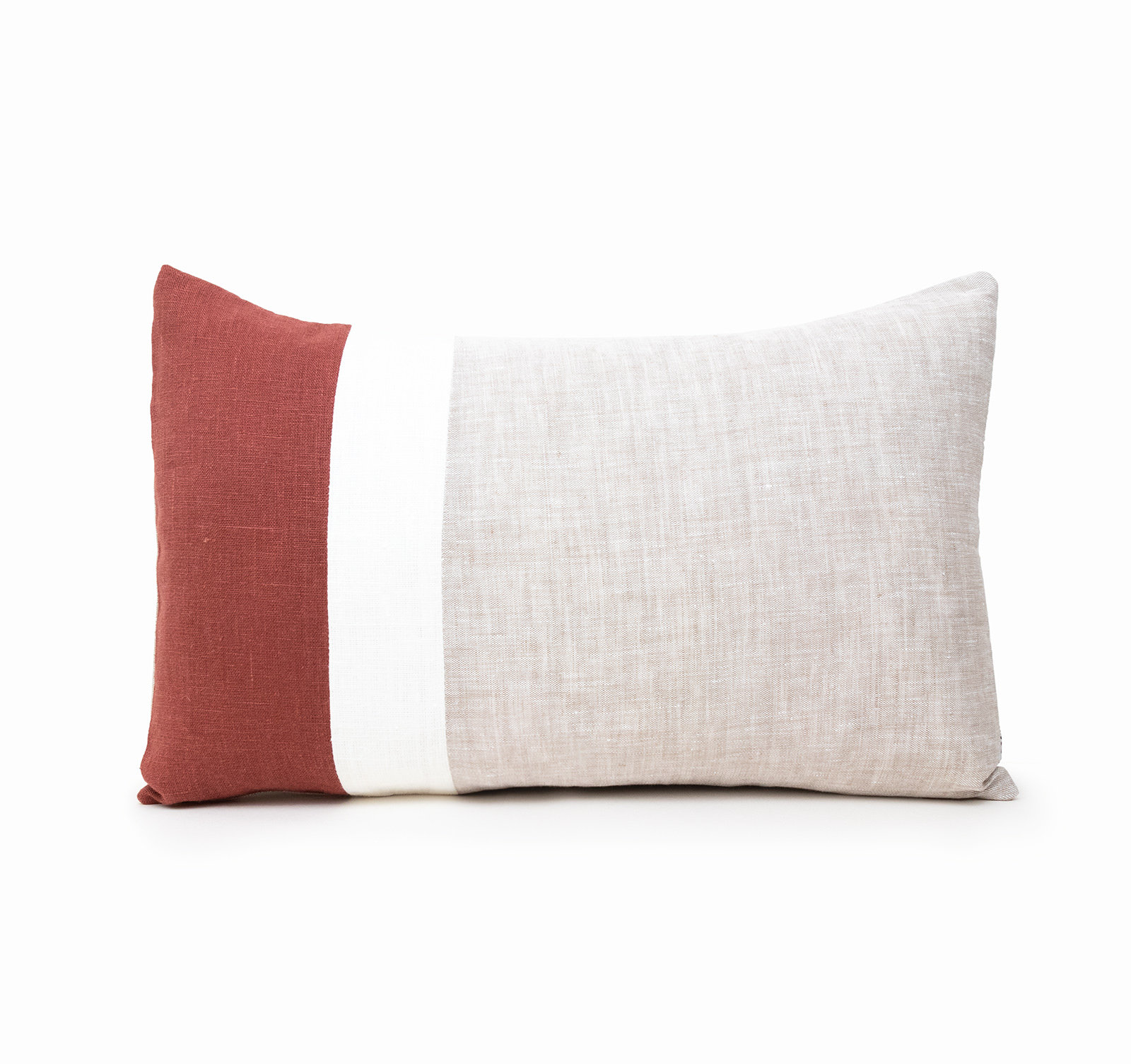 standard pillow covers