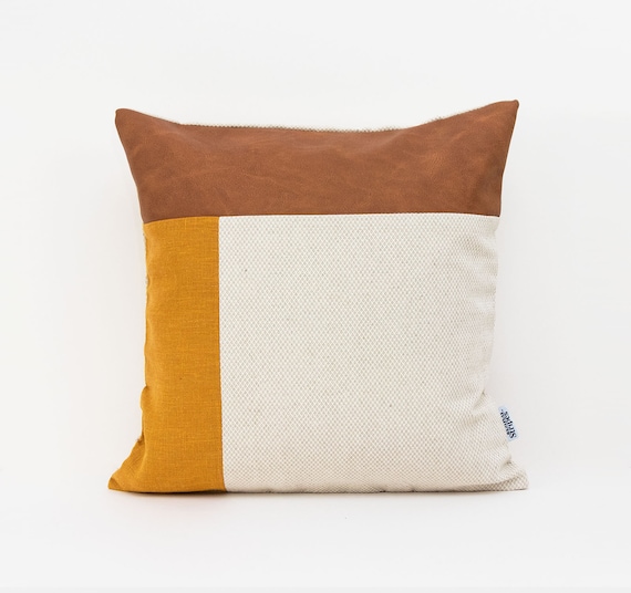 Eco friendly Linen Pillow Covers 20x20 Eco friendly Linen Pillow Covers 20x20