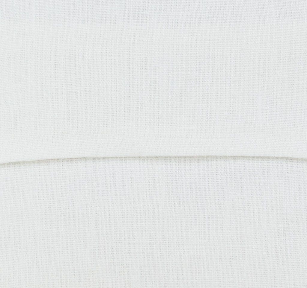 Navy Linen Pillow Covers 24x24 Pillow Cover Navy Cushion Etsy