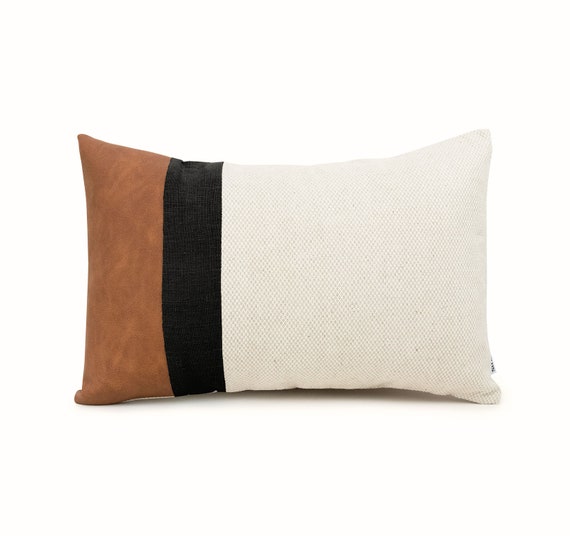 14x36 pillow