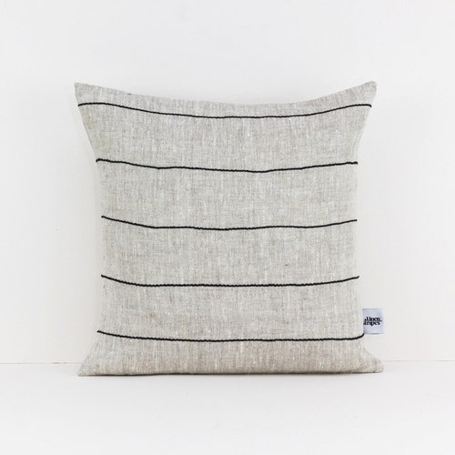 creative cushion covers