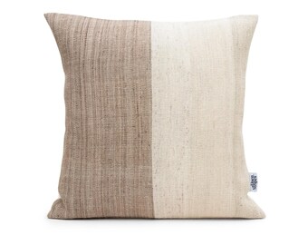 LINEN COTTON RUSTIC MODERN CUSHION COVER CASE GIFT LONDON PARIS EIFFEL TOWER LINEN COTTON RUSTIC MODERN CUSHION COVER CASE GIFT LONDON PARIS EIFFEL TOWER