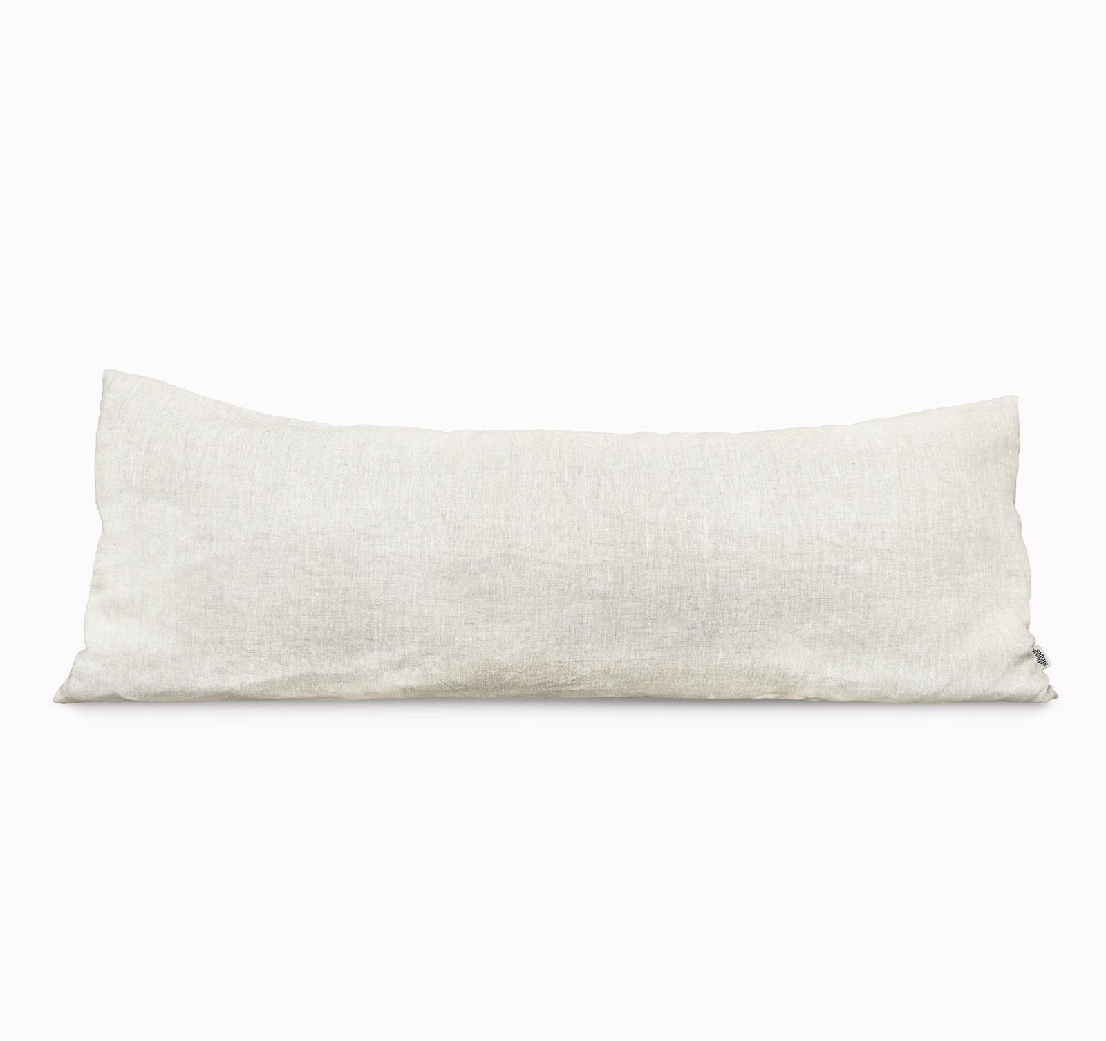 20x54 pillow