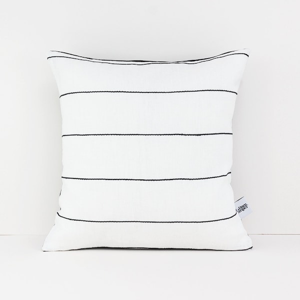 26 X 26 Pillow Cover Etsy