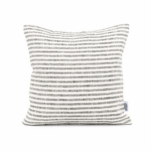 65 x 65 cushion covers sales
