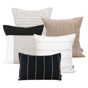 Sofa Pillows Etsy UK