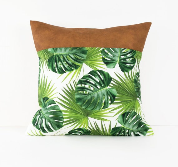 Vert Feuille Tropical Lin Jet Taie D'oreiller Imprimé Personnalisé Housse De Coussin Buy Housse De Coussin D'impression,Housse De Coussin En Forme Vert Feuille Tropical Lin Jet Taie D'oreiller Imprimé Personnalisé Housse De Coussin Buy Housse De Coussin D'impression,Housse De Coussin En Forme