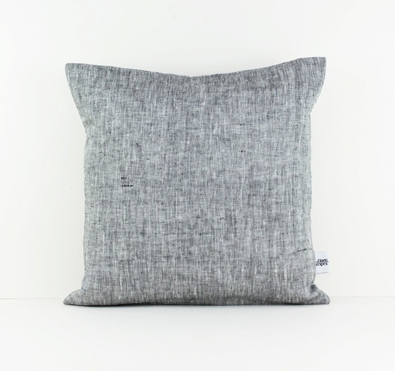 26 x 26 euro pillow