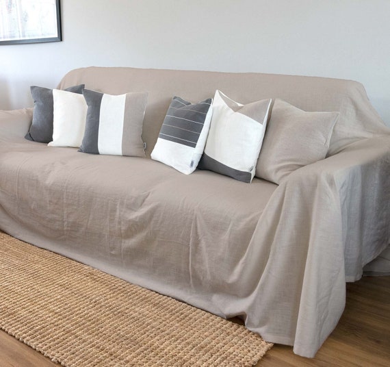 Washable cheap sofa covers
