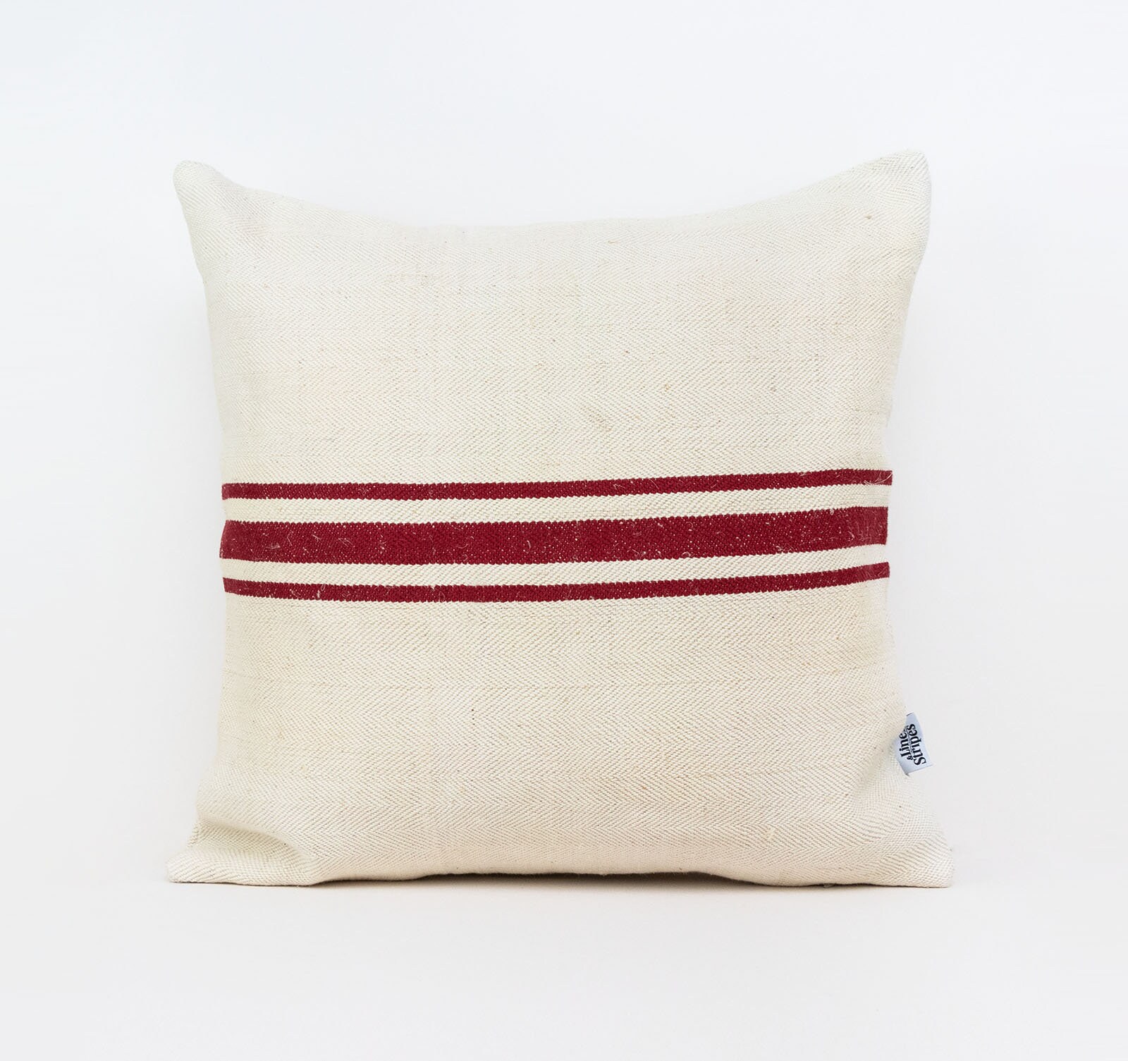 antique throw pillows