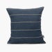 see more listings in the STRIPED PILLOWS section