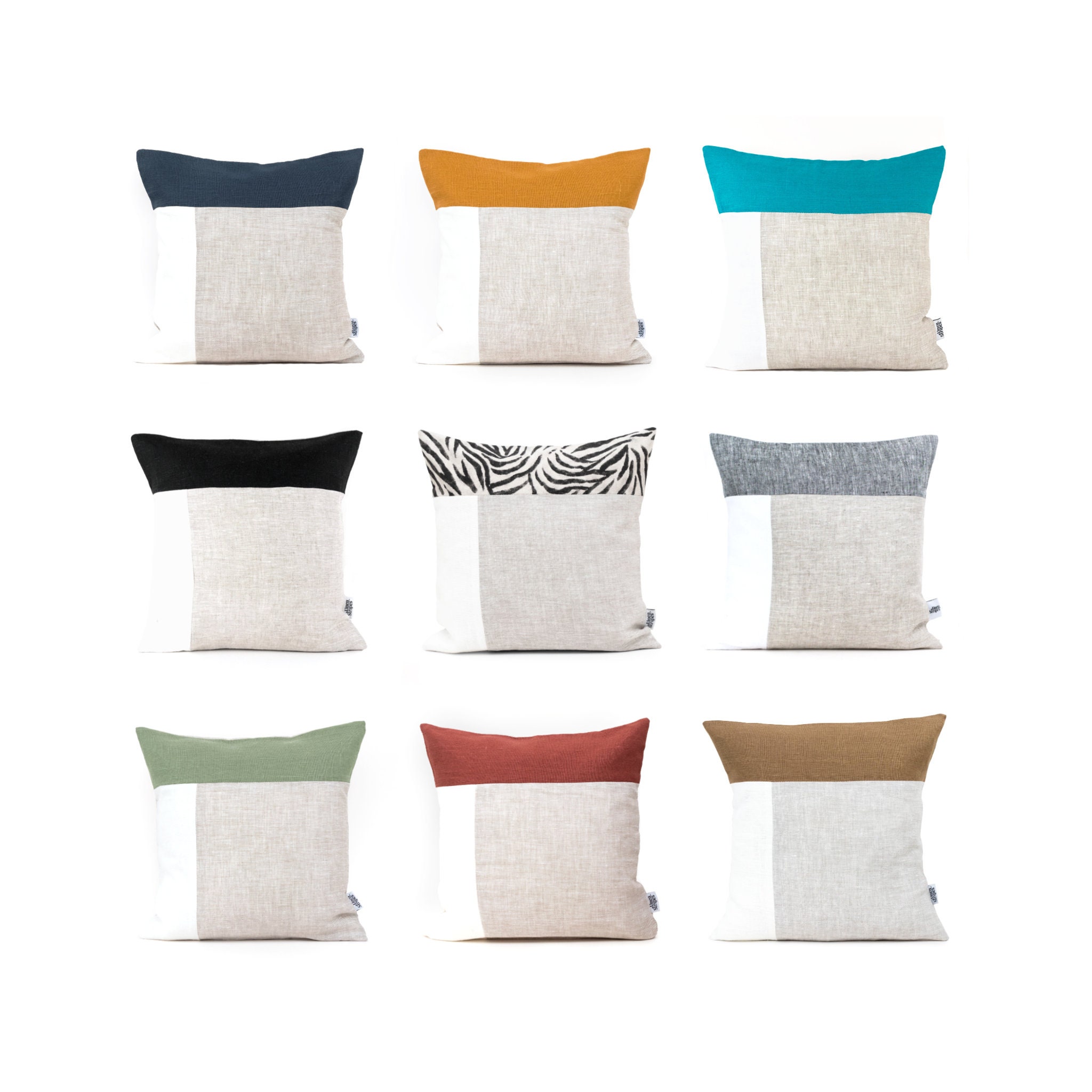 Pillow Cases Declaration of love Cotton Linen Pillow Cover Sofa Cushion Covers Pillow Cases Declaration of love Cotton Linen Pillow Cover Sofa Cushion Covers