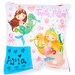 see more listings in the Tooth Fairy Pillows section