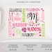 see more listings in the Standard Pillowcases section