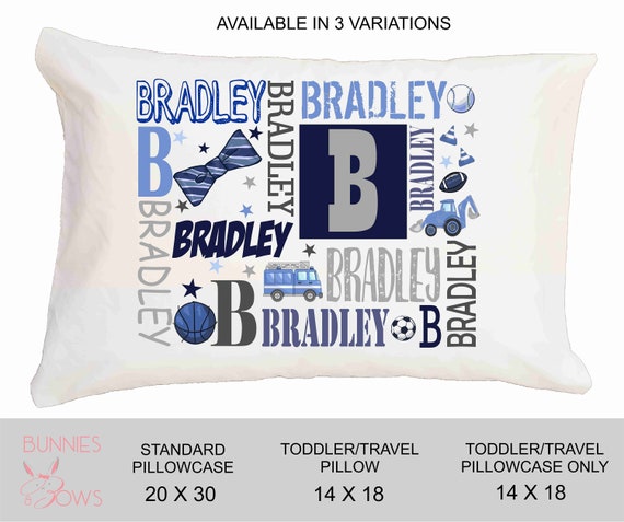 Etsy custom pillow covers sale