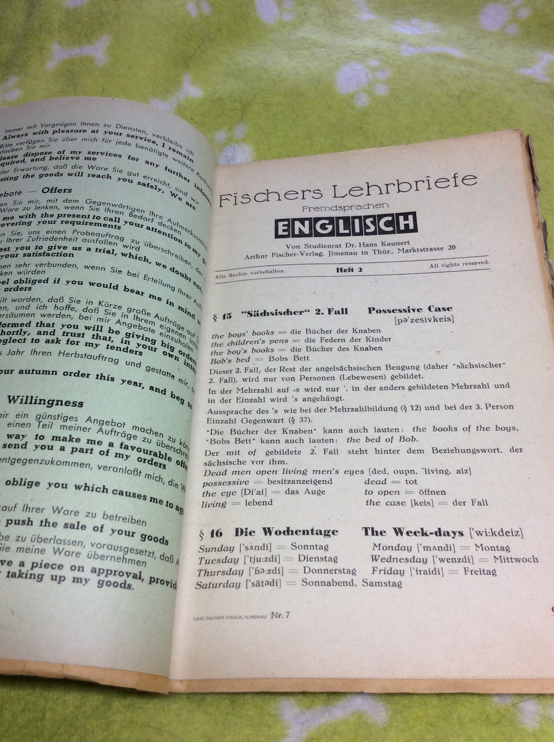 german grammar book pdf german grammar book pdf