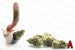 Weed Pipes (3 options) - Cannabis Poster - Nug Art - Pot Bud - 420 Print - Marijuana Photo - Amber Weed Pipe - Bong Jar Glass - USA Devil 