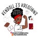 KendallJsKreations