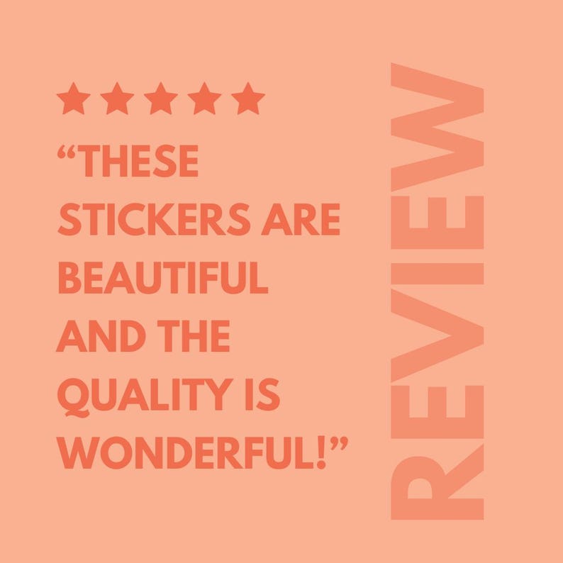 Reckless Sticker | Powerless Series | Bookish Vinyl Decal | Book Cover ...