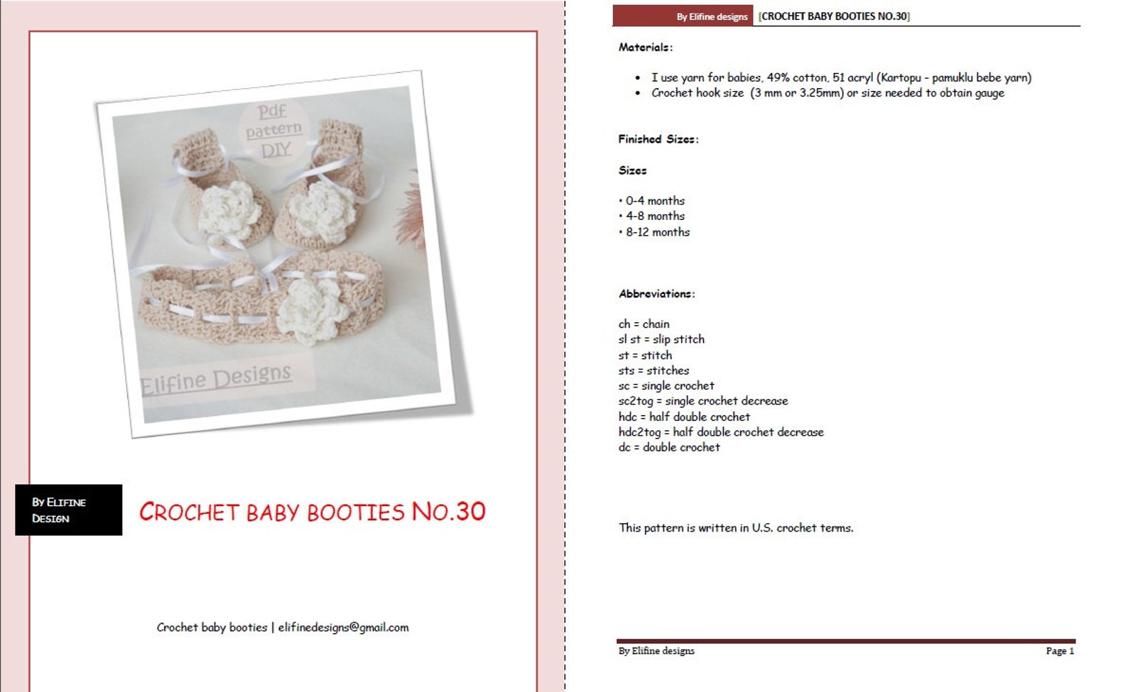 crochet pattern,crochet ballet shoes,crochet headband,crochet booties,baby shower,diy,baby,patterns,crochet for babies,crochet s crochet pattern,crochet ballet shoes,crochet headband,crochet booties,baby shower,diy,baby,patterns,crochet for babies,crochet s
