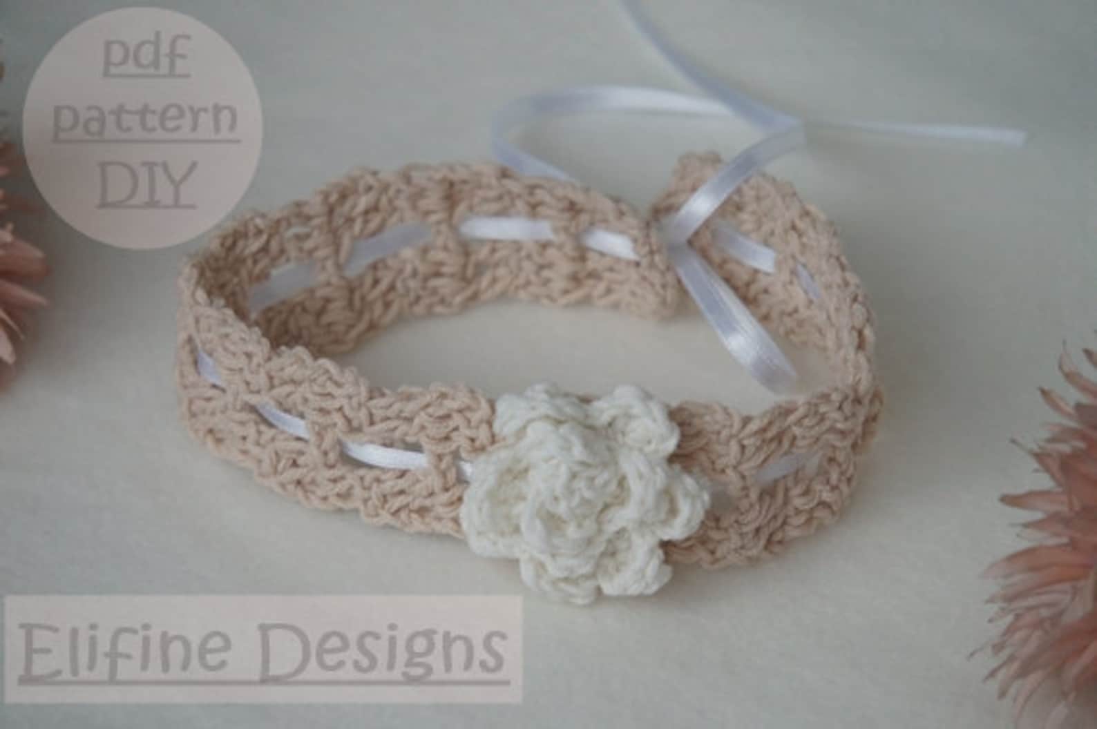 crochet pattern,crochet ballet shoes,crochet headband,crochet booties,baby shower,diy,baby,patterns,crochet for babies,crochet s crochet pattern,crochet ballet shoes,crochet headband,crochet booties,baby shower,diy,baby,patterns,crochet for babies,crochet s
