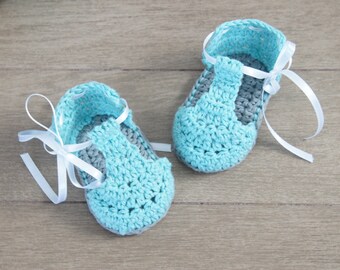 CROCHET PATTERN,crochet baby booties no34,crochet baby sandals, perfect for any occasion