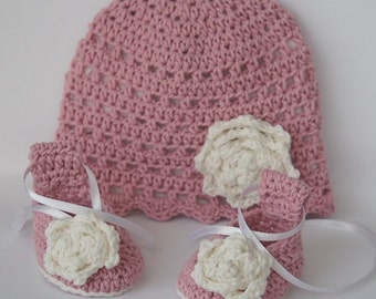 CROCHET PATTERN,crochet baby set,crochet booties,crochet beanie,diy,baby,patterns,crochet for babies,crochet shoes,pattern,crochet boots