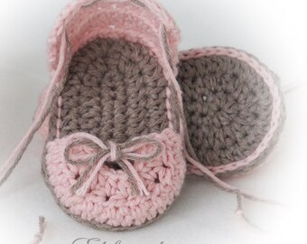 CROCHET PATTERN,beautiful crochet booties, crochet sandals pattern, crochet for baby, pattern no.35