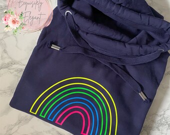 extra warm sweatshirt