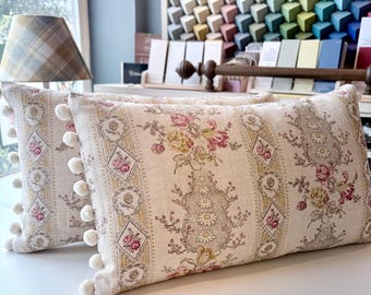Kate Forman - Christobel  Cushion