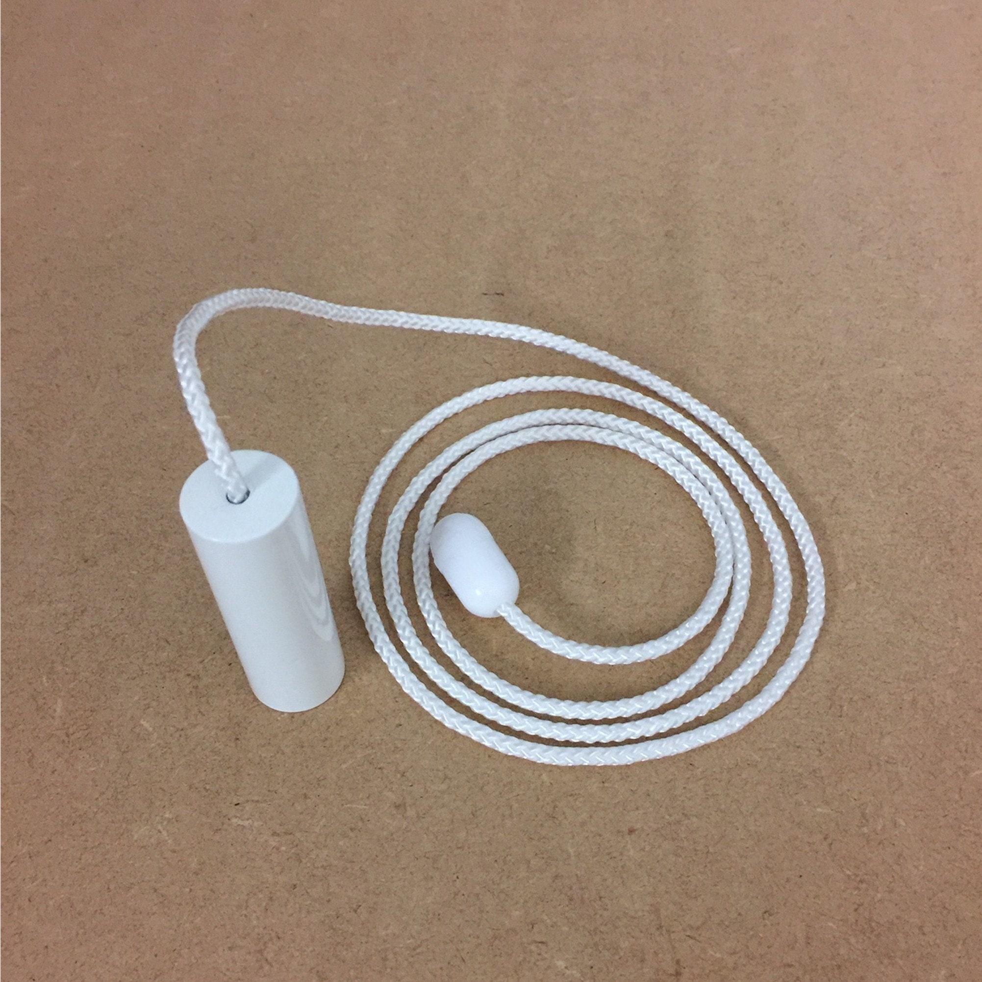Elegant White Metal Cylinder Bathroom Light Switch Cord Pull - Etsy UK