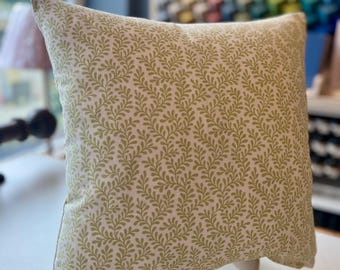 Colefax & Fowler Blythe Cushion