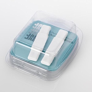 Jago Net Rod - Spare parts