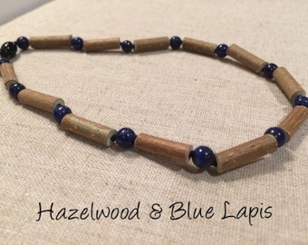 baltic amber necklace for adhd
