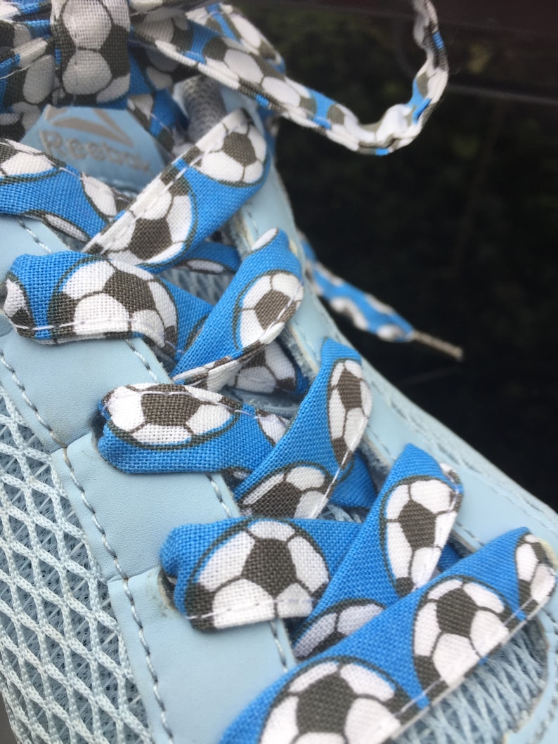 Shoelaces Superior football laces Flat shoelace metal ag Max 60% OFF shoelaces custom