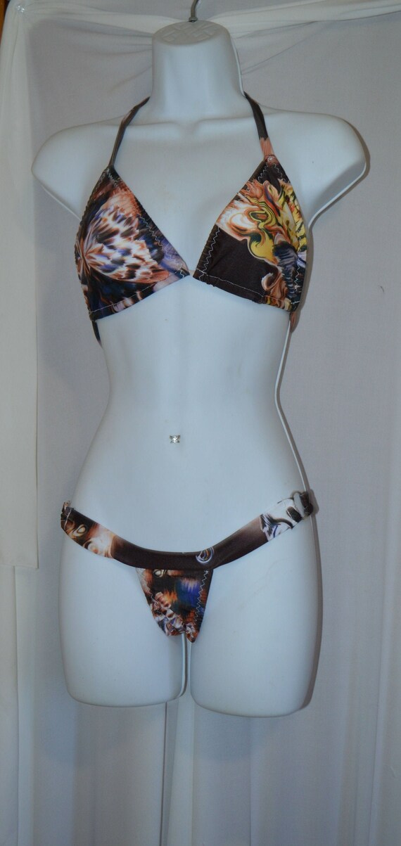 exotic dance stores near me