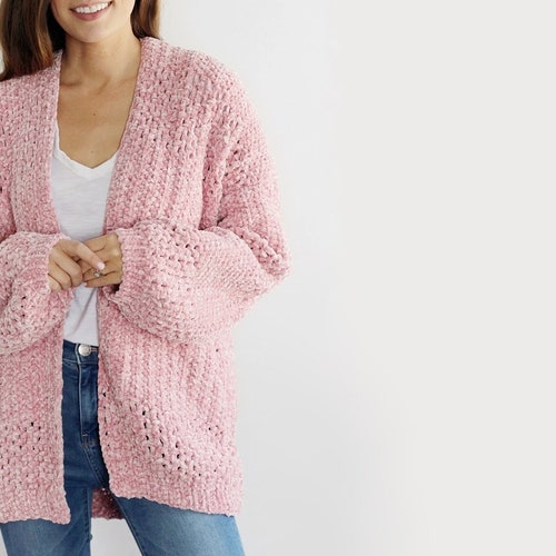 knitwear matching set