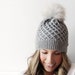 see more listings in the Hats | Head Warmers section