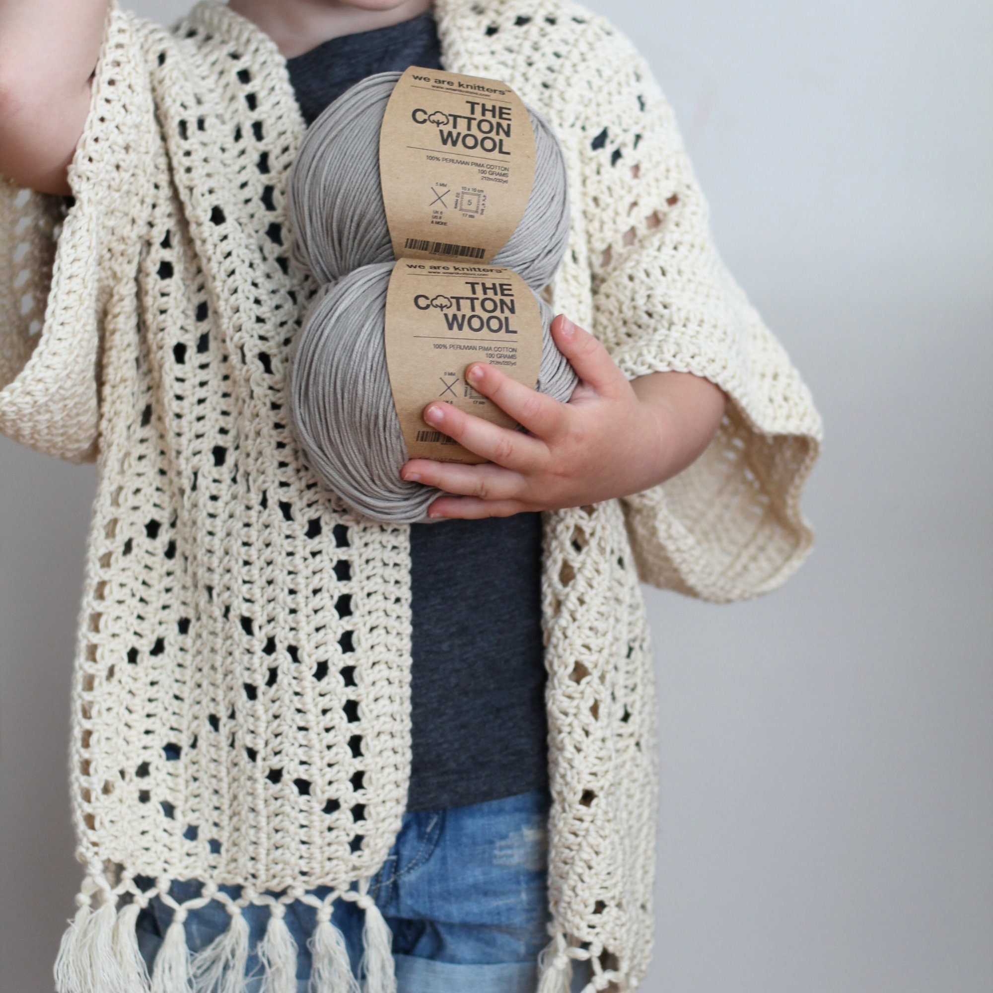 Assembly label kimono cardigan sales