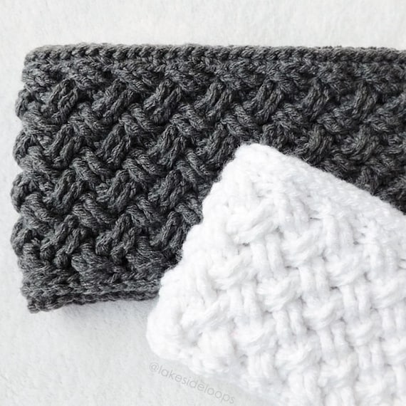 Bentley sweater cheap crochet pattern