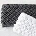 see more listings in the Hats | Head Warmers section