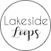 LakesideLoops store logo