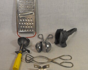 Food grater | Etsy