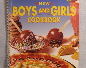 Vintage Cookbook Savannah Sampler Cookbook Low Country Etsy - 