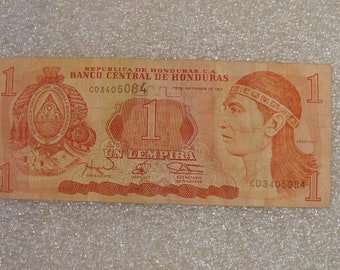 Bank11229 Mongolia 1993 100 Tugrik UNCSoemba