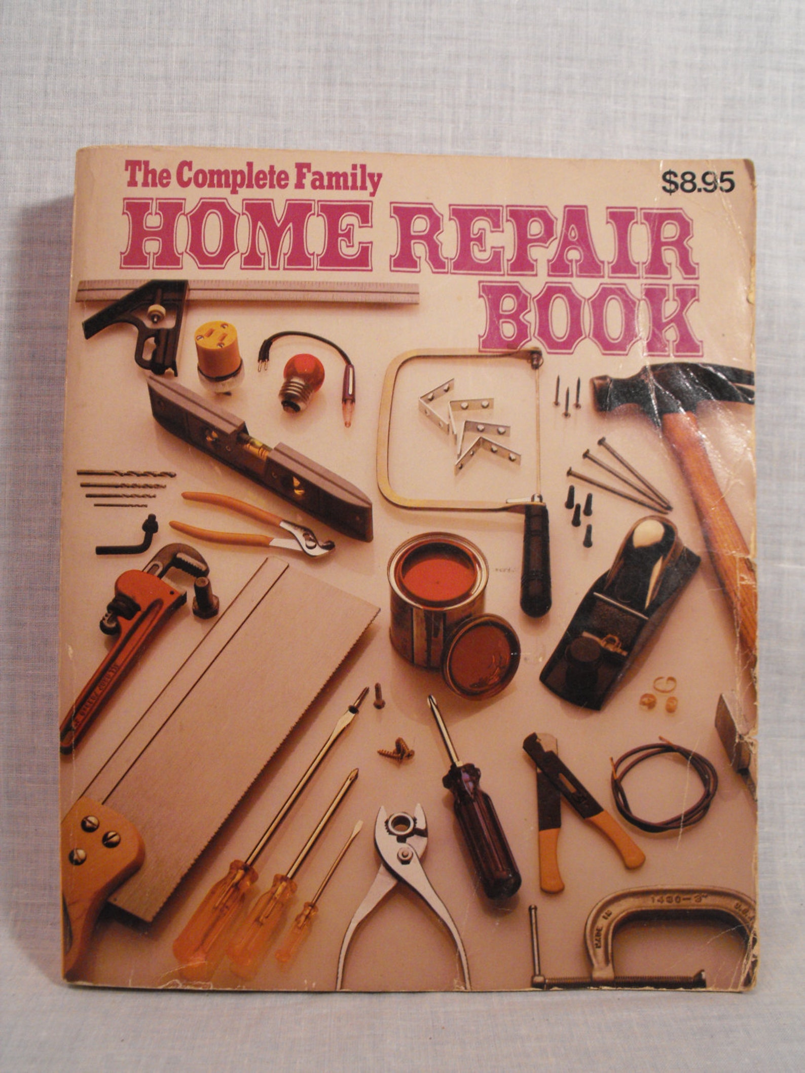 vintage-1980-complete-home-repair-book-the-how-to-do-it-etsy